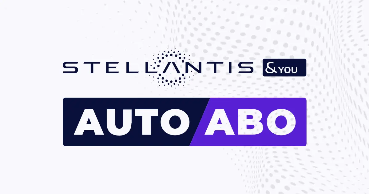 www.stellantis-abo.de